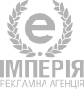 Створення сайтів у Києві, веб-студія ІМПЕРІЯ
